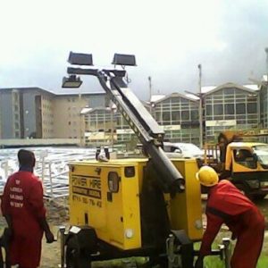 powerhire1