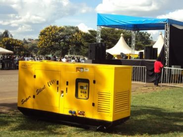 powerhire5